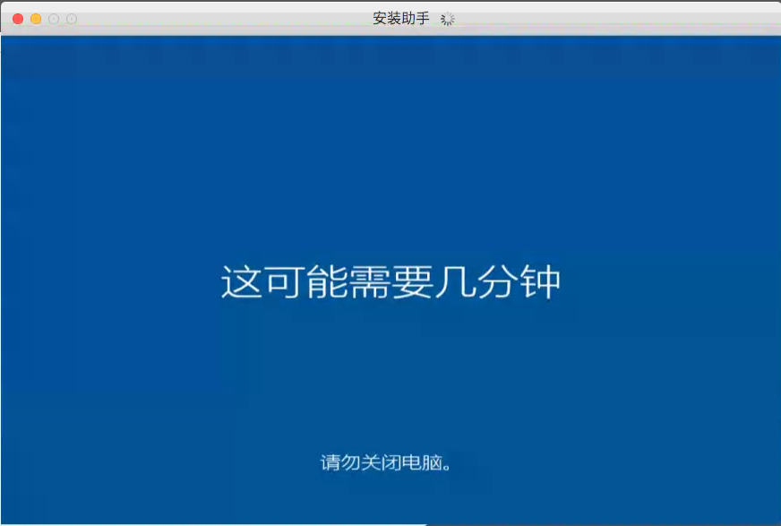 输入图片说明