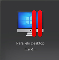 输入图片说明