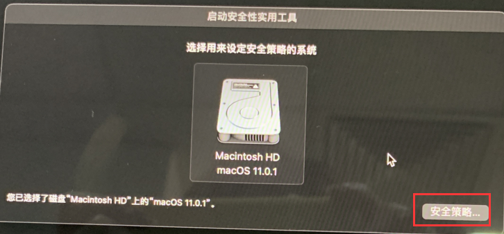 输入图片说明