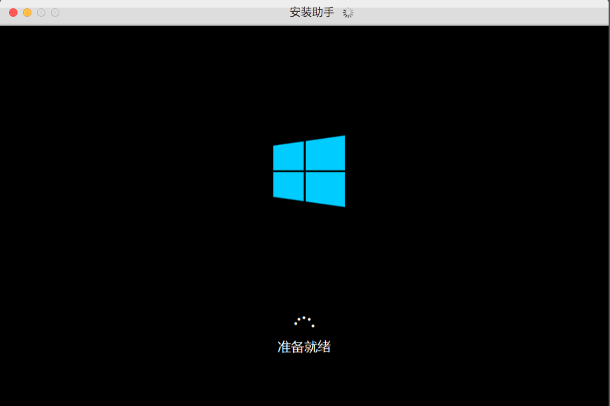 输入图片说明