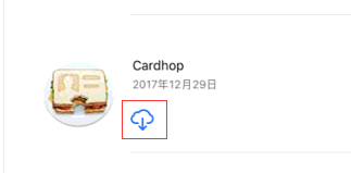 输入图片说明