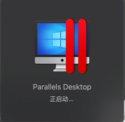 输入图片说明